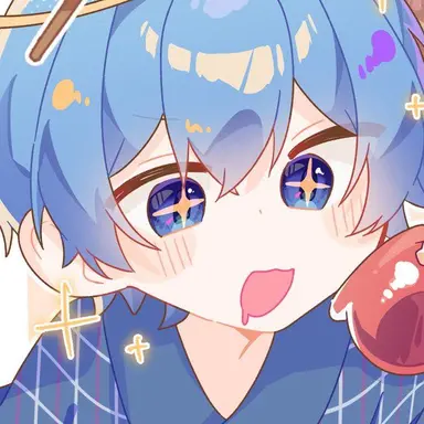 Profile image of あかさか
