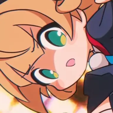 Profile image of しぐれうい