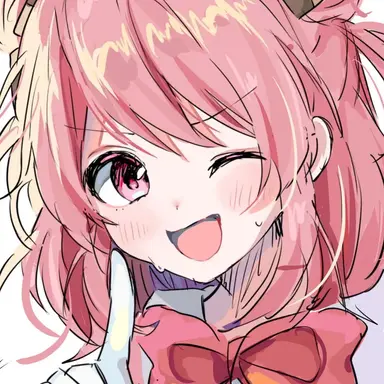 Profile image of のあ