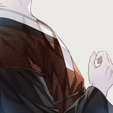 Profile image of 여 훤