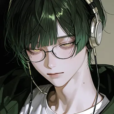 Profile image of Yun