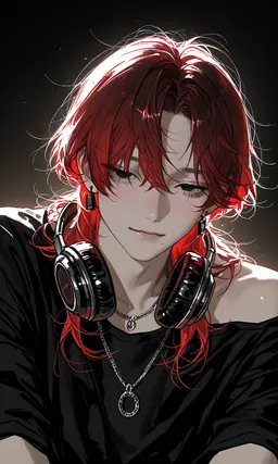 Profile image of Reku