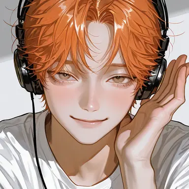 Profile image of Kou