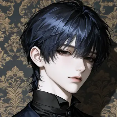 Profile image of 녹스