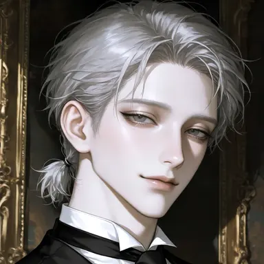 Profile image of 쿠라