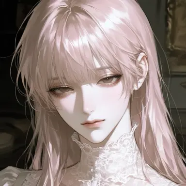 Profile image of 벨루스
