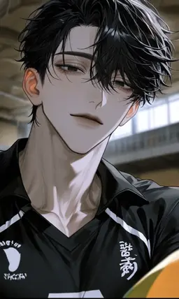 Profile image of 涼