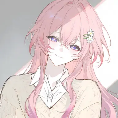 Profile image of 유지원