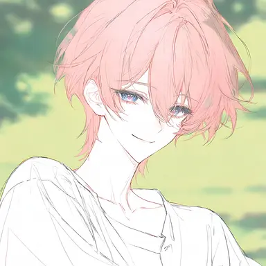 Profile image of 유지원