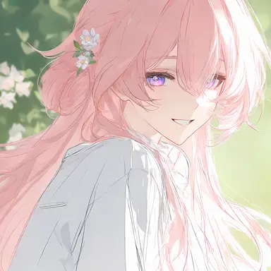 Profile image of 유지원