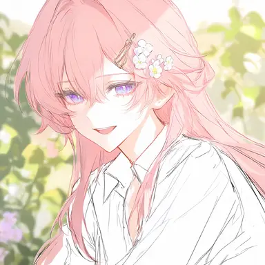 Profile image of 유지원