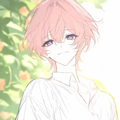 Profile image of 유지원