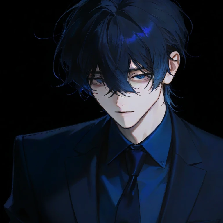 稲川 瑛士