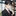 이순혁
