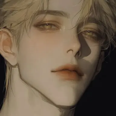 Profile image of アポロン