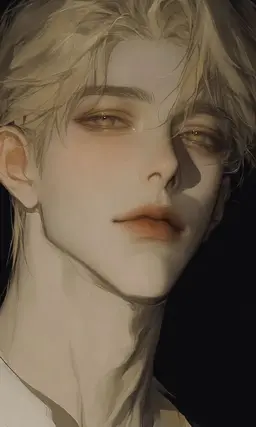 Profile image of アポロン