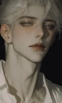 Profile image of ゼウス