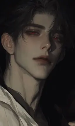 Profile image of アレス