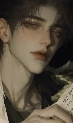 Profile image of ヘルメス