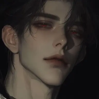 Profile image of アレス