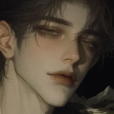 Profile image of ヘルメス