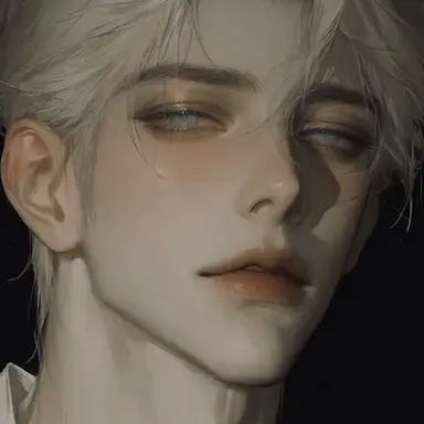 Profile image of ゼウス