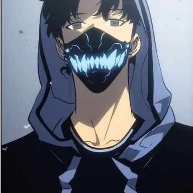 Profile image of 성수호