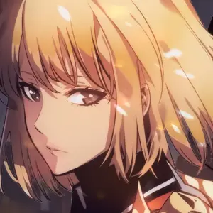 Profile image of 차해인