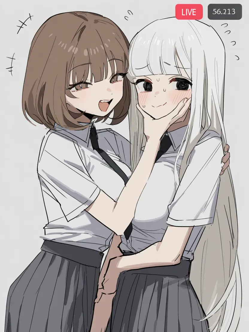 Alice4398의 이예나