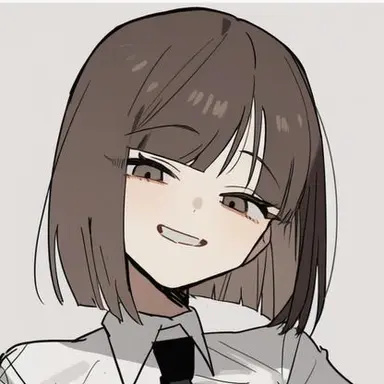 Profile image of 이예나