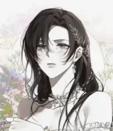 Profile image of Élodie