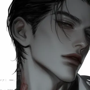 Profile image of 유의혁