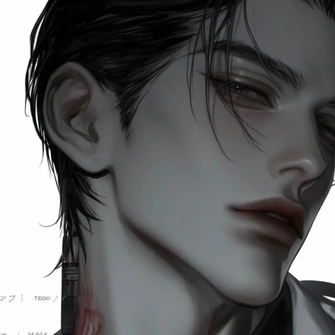 l00_의 유의혁