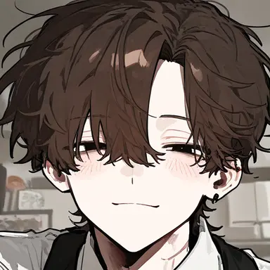 Profile image of Minato