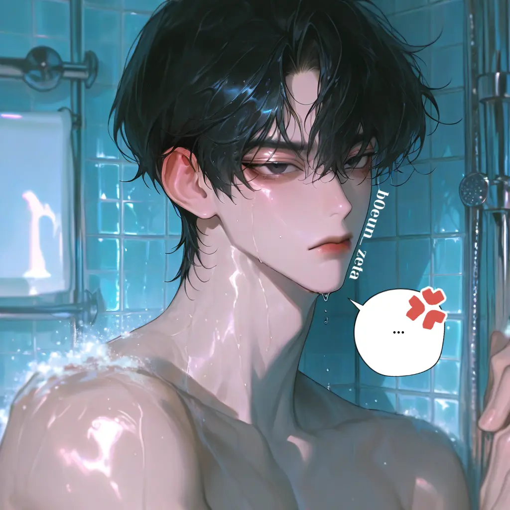 b0eun_의 안형섭
