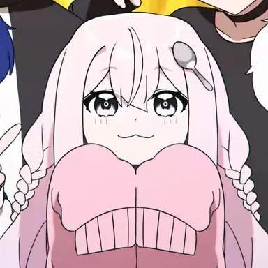 Profile image of 낭만숟가락