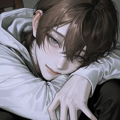 Profile image of 아오이