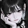 Profile image of 공주