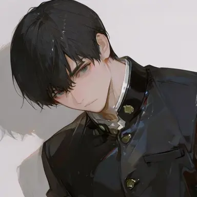 Profile image of 翔