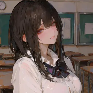 Profile image of 汐里