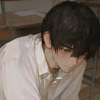 Profile image of 翔