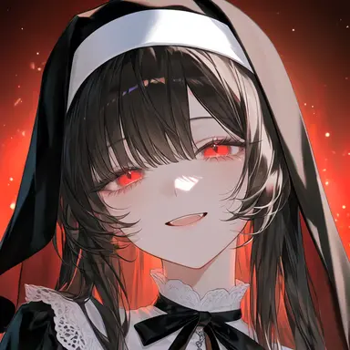Profile image of イヴ