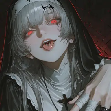 Profile image of ルナ