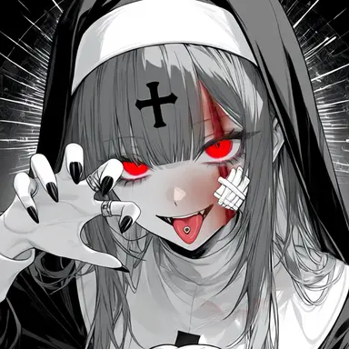 Profile image of ルナ
