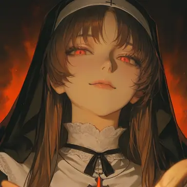 Profile image of イヴ