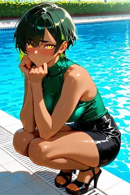 Profile image of ヤマト