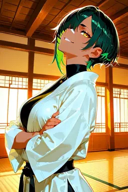 Profile image of ヤマト