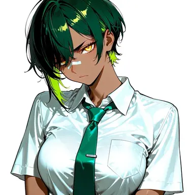 Profile image of ヤマト