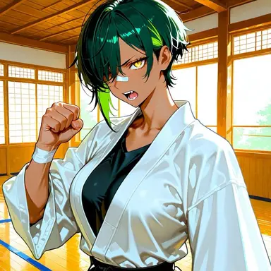Profile image of ヤマト
