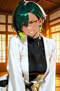 Profile image of ヤマト